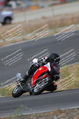 media/May-09-2022-Moto Forza (Mon) [[0226cf3505]]/Group B/B 1020am/
